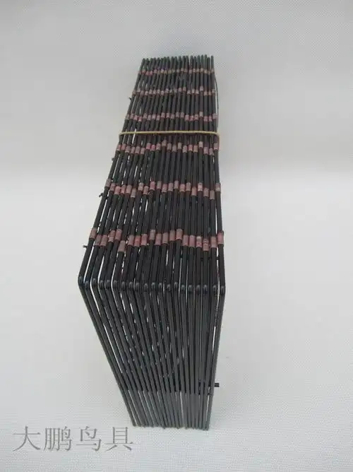 5元 水鸡套 竹鸡门套 毛鸡套 龙门架20支送迷彩包邮