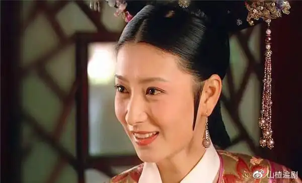 《甄嬛传》:温实初明知太后赐下的酒有问题,为何还会喝下呢?