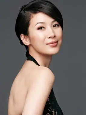 座:白羊座毕业院校:上海戏剧学院职  业:演员童蕾个人资料,中国内地女