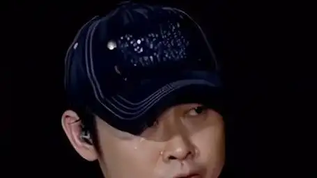 刀郎《情人》展现嗓音极致魅力,情感深沉