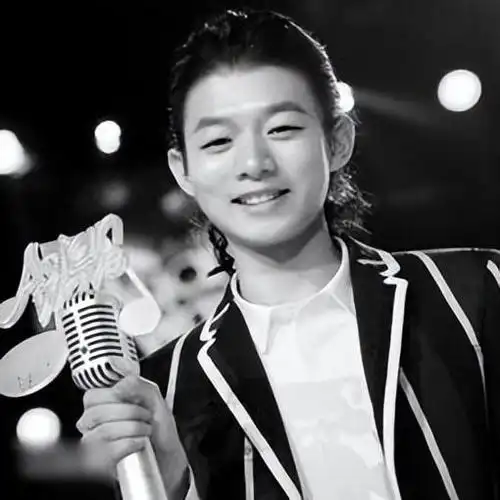 霍尊现在身价是多少亿(霍尊最新真实消息)