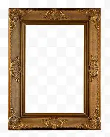 边框摆设图片免费下载-边框摆设素材-边框摆设png素材-边框摆设透明免