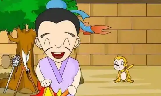 杀鸡儆猴在线收听_下载_喜马拉雅fm