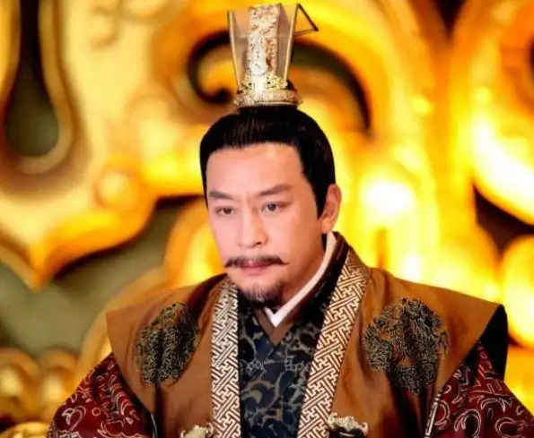 唐睿宗李旦一生改名多次,到底是为了啥?