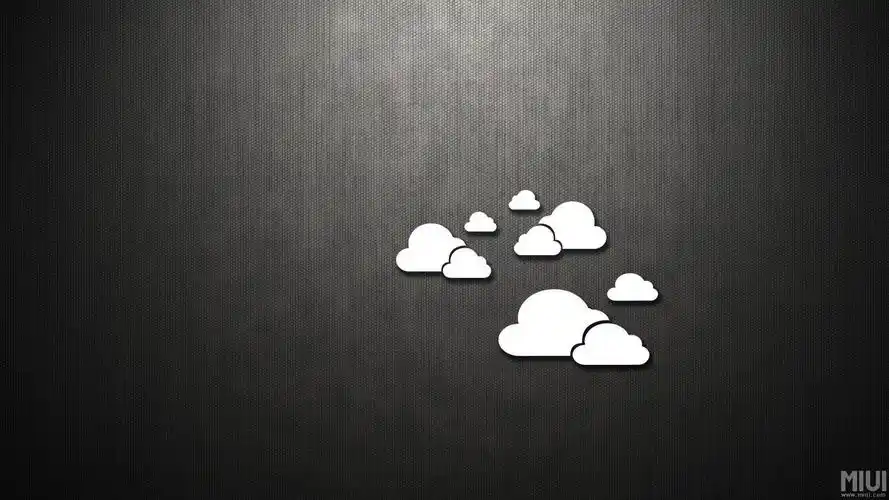 小米mix 2s_miui论坛