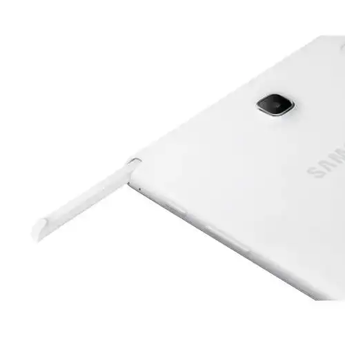 适用三星smp355c手写笔p350 p550 p555c内置触控spen电子平板笔80