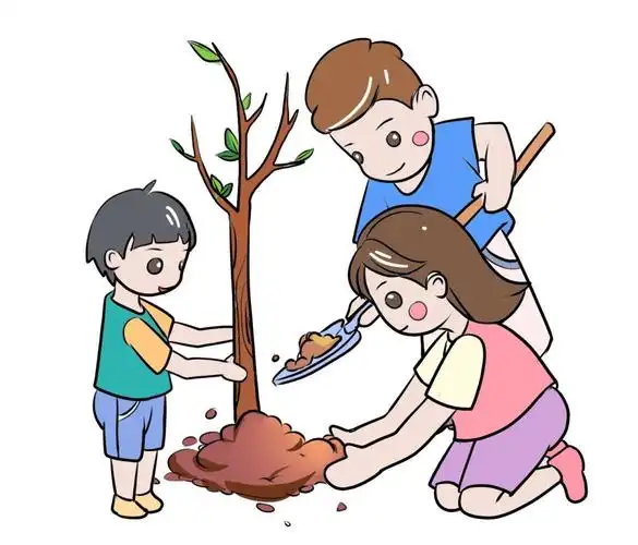 赏花的季节到了,你准备好种下一颗属于自己的"樱"树影迹吗?