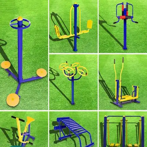 运动户外>健身器材>大型健身器械>闪电客>闪电客yfr大型健身器械>800