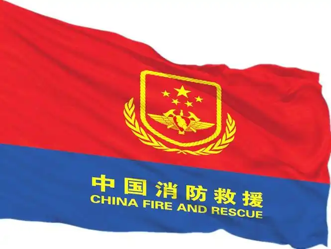 淬火锻钢砺练精兵丨商洛消防救援支队全员岗位大练兵标兵风采四