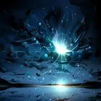 亚博首页手机登录网址_星辰大海头像图片_微信头像图片大全