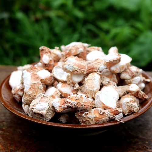 山奈500g沙姜三奈烧卤调味佐料丁香胡椒天然花椒