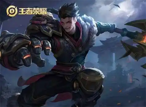 王者荣耀各赛季皮肤奖励一览 赛季皮肤奖励有哪些