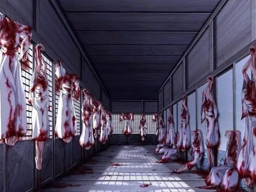 求这张图片,特清晰的那种