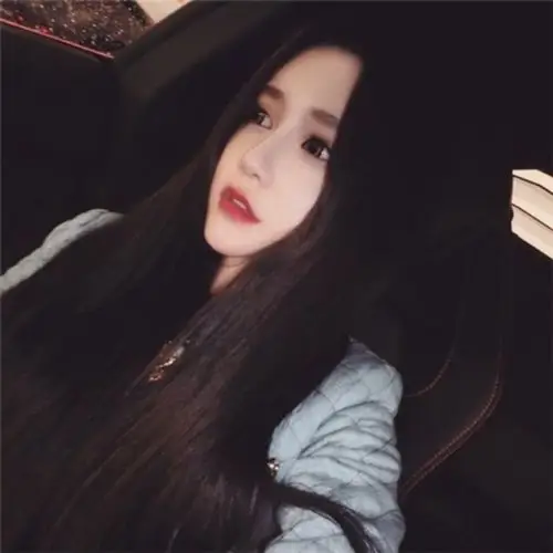 第9页 - qq头像 - zeze!啧啧