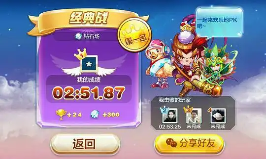 诺坎普celtics的相册-spurs