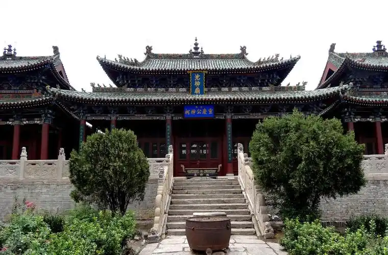 原图欣赏-太平洋摄影部落