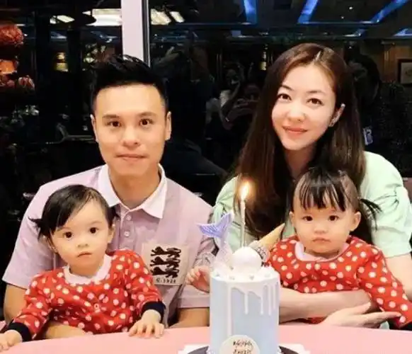 (张杰),张歆艺(袁弘),李小璐(前夫贾乃亮),任家萱(前夫张承中/无儿女)