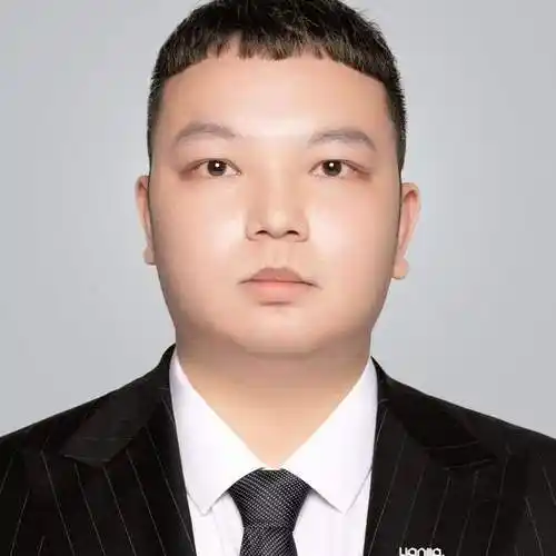 从小白快速成长为闪耀的租赁新星,这背后是李晓畅的