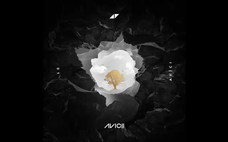 【无损下载】a神avicii专辑《avici(01)》无损flac格式的听觉盛宴(附