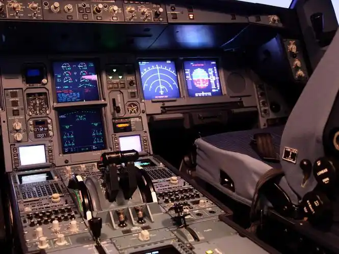 ios animation初窥-阿里云开发者社区