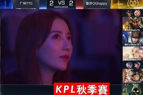 fly表白女友兰兰,表情图已经表达了一切,网友:真爱!