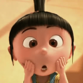 可爱gif胖乎乎gif拍脸gif萌萌哒gif