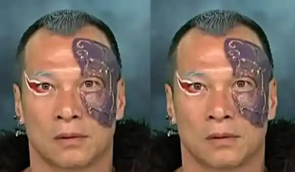 有种"整容"叫萌学园的暗黑大帝,当他穿上军装,颜值秒杀小鲜肉