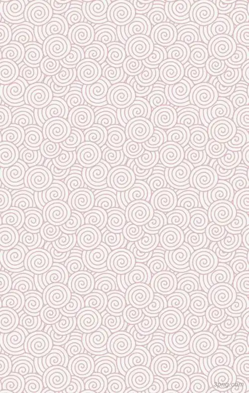 祥云底纹祥云白色节日祥云中国红祥云祥云素材红色祥云边框祥云图案