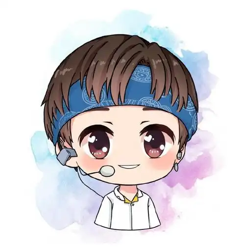 来自丁泽仁全球妈妈团 - 微博