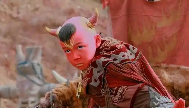 悟空大闹天宫臭名昭著,如来为啥不直接处死他?大家都被如来骗了|唐僧|