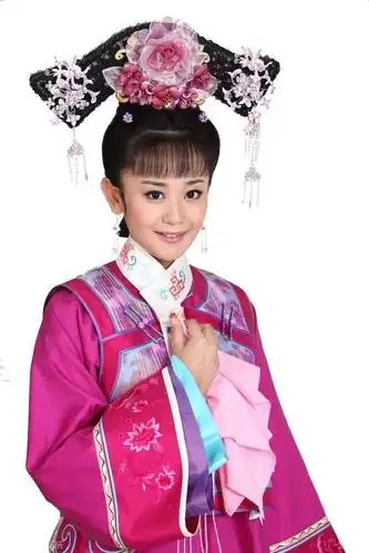 海陆走秀,脸僵到无法直视