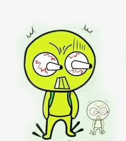 下载 png惊呆了表情三个小孩子下载 png惊呆了表情包下载 png下载 eps