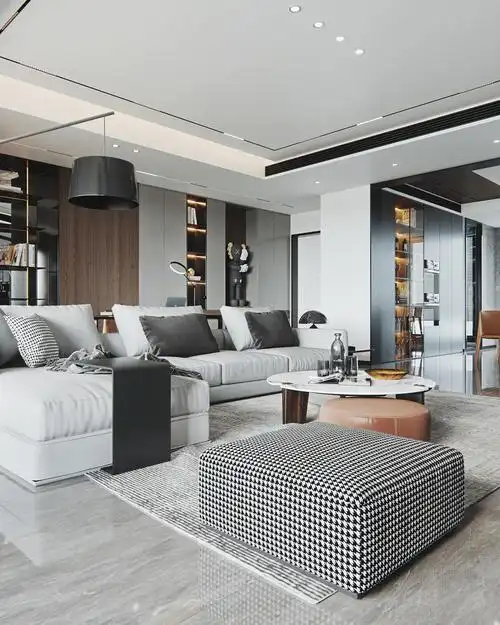 js视觉设计·1年前来自站酷app欧模网上面的模型是