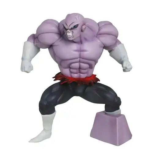 动漫二次元 手办 七龙珠新款 一番赏 龙珠 吉连 摆件 手办玩具