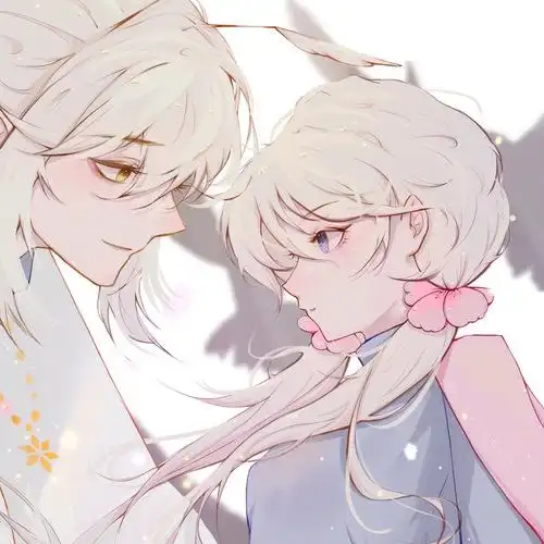 浅嗑一下白樱吧