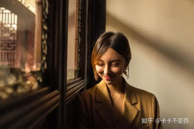 可得性高的女生 不会高冷经常拒绝人的女生,不偏激,不田园女权的女生