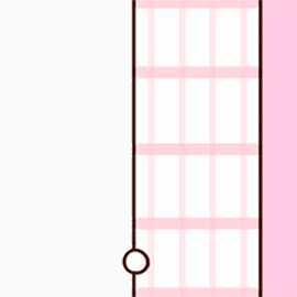 暴漫探头偷看搞怪soogifsoogif出品gif动图_动态图_表情包下载_soogif