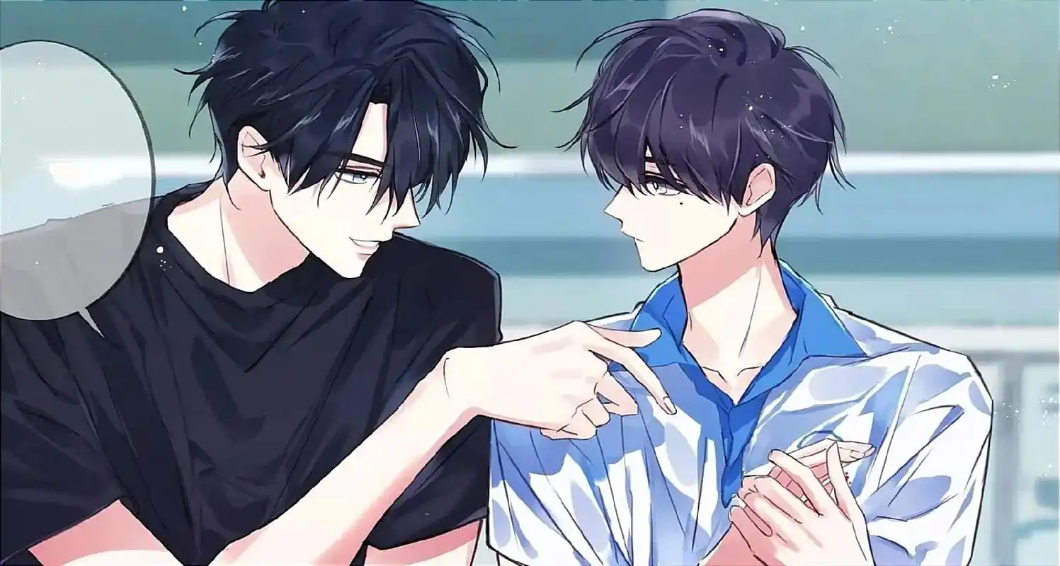 伪装学渣#朝俞 #伪装学渣 #何以歌  - 抖音