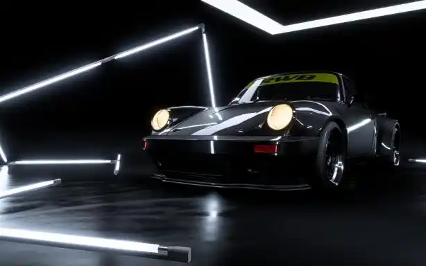 湾岸黑鸟 blackbird