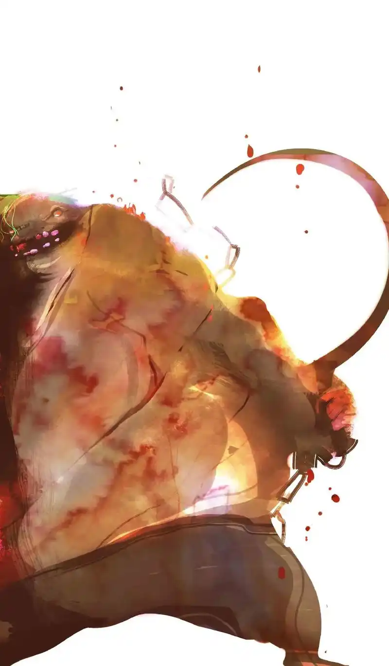 dota2壁纸.简单版水墨风格.#dota2 #游戏  - 抖音