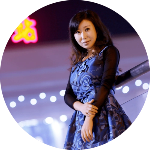 优秀新闻工作者声动中国年度融合创新广播节目金牌主持人主创作品荣获