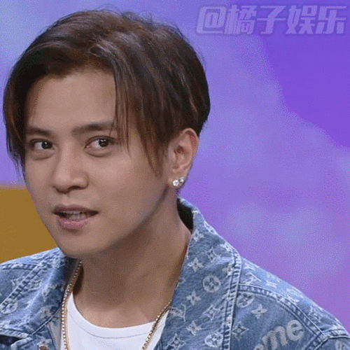 614_614gif 动态图 动图