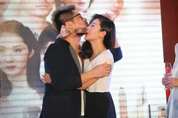 百万新娘之爱无悔全集主演李宗翰,张咏棋等