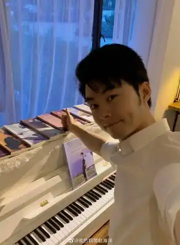 蒙爱的砂砾的微博_微博