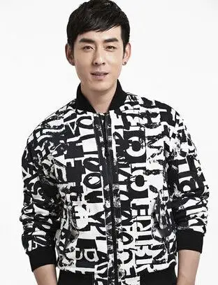 齐大胜扮演者是谁 小爸爸齐大胜饰演者刘欢个人简历资料