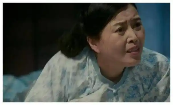 孙红雷前女友丁嘉丽 自责捧红孙红雷,至今仍单身._事业_感情_人生