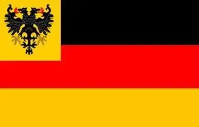 纳粹分子贼喊捉贼利用国会纵火案打压其他党派实现法西斯独裁