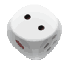 224_224gif 动态图 动图