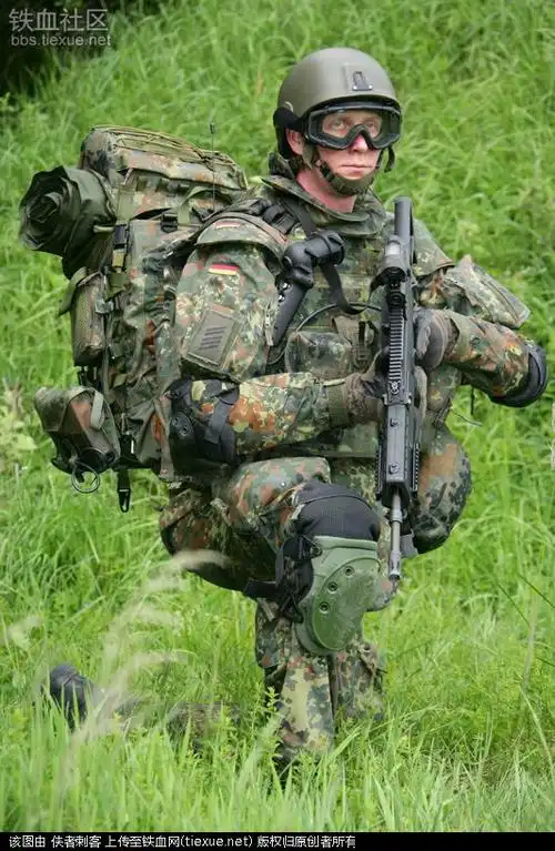 陆军论坛 - 铁血军事论坛 - 手机铁血网