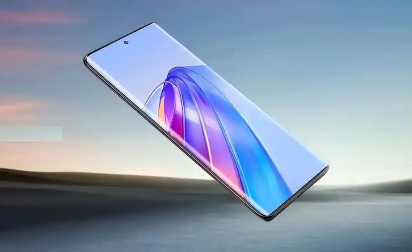 曲屏手机哪款性价比高一点(曲面屏手机4款推荐)